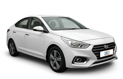Hyundai Verna-img